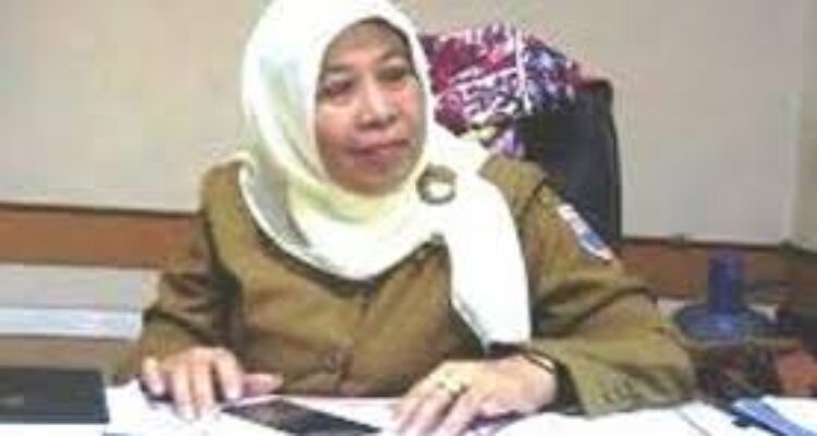 Disdik Cimahi Minta Konsep Sekolah Lima Hari Ditunda