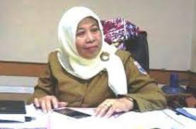 Disdik Cimahi Minta Konsep Sekolah Lima Hari Ditunda