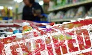 Disperindag Banyuwangi