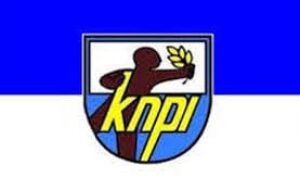 Dispora KBB Bertindak Cepat Cegah Paham Radikalis