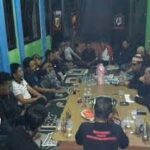 Jelang Lebaran, FMP Buka Posko Mudik Di Pantura