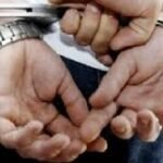 Kasi Intel Kejati Bengkulu Kena OTT