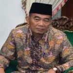 Kemdikbud Akan Tiadakan Pelajaran Agama Di Sekolah