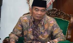 Kemdikbud Akan Tiadakan Pelajaran Agama Di Sekolah