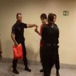 Kronologis Penganiayaan Wartawan Antara oleh Oknum Brimob