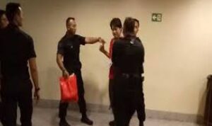 Kronologis Penganiayaan Wartawan Antara oleh Oknum Brimob