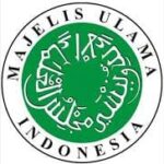 MUI Minta Mendikbud Kaji Ulang Sekolah Lima Hari