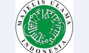 MUI Minta Mendikbud Kaji Ulang Sekolah Lima Hari