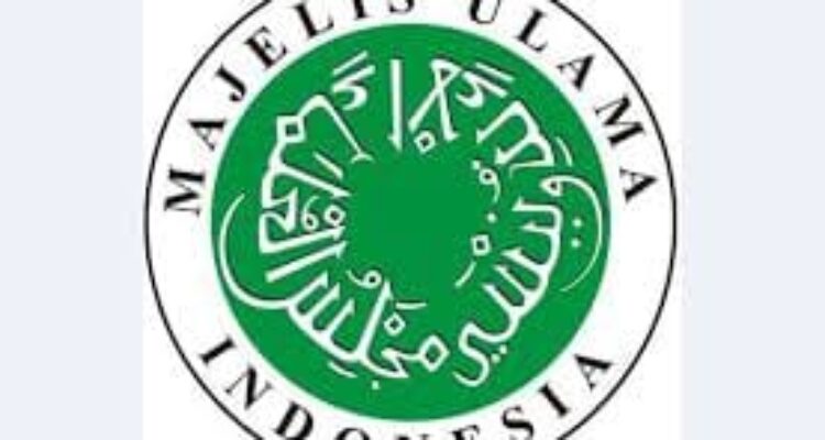 MUI Minta Mendikbud Kaji Ulang Sekolah Lima Hari