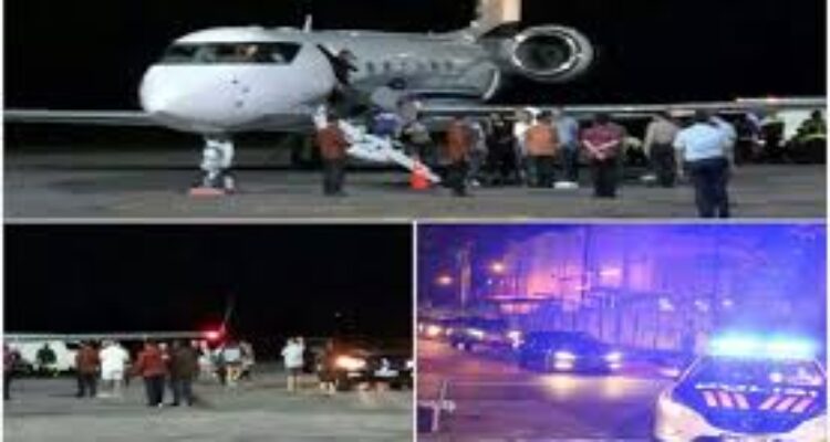 Mantan Presiden AS Barack Obama Tiba di Bali