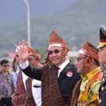 Mendes Instruksikan Seluruh Kepala Desa Cegah Radikalisme