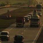 Mudik H-6 Lebaran 2017, Tol Cipali Telan Korban Lagi 1 Tewas dan 8 Terluka