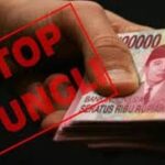 PSB, Wagub Bali Larang Para Kepala Sekolah Lakukan Pungli
