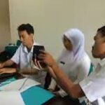 Pemkab Banyuwangi Terapkan Absensi Deteksi Wajah