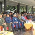 Pemkab Subang Gelar Upacara Harkitnas Ke-109