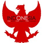 Saya Indonesia Saya Pancasila