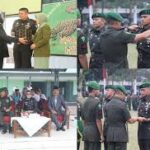 biaya upgrade hosting peraknew.com ke paket PRO 2GB untuk periode s,d tanggal 22/03/2018 sebesar Rp 168.986,-