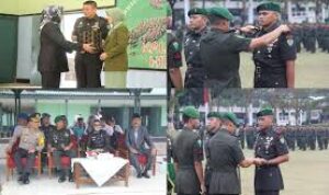 biaya upgrade hosting peraknew.com ke paket PRO 2GB untuk periode s,d tanggal 22/03/2018 sebesar Rp 168.986,-