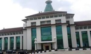 Setelah Lebaran Pemkab Bandung Barat Realisasikan 4 Mobil Dinas Baru