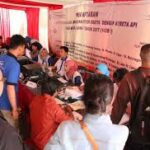 Siapa Minat Naik Motor Gratis Pakai Kereta Api, Cek Infonya