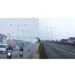 Situasi Terkini Jalan Pantura Pamanukan