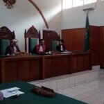 Wow di Garut Ada Anak Gugat Ibu Kandungnya Rp 1,8 Miliar