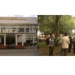 Tunjukan Bukti Surat Pungli, Oknum Pejabat BB Padi Sukamandi Nyaris Keroyok Wartawan