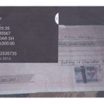 Diduga Oknum BKN Subang Dalang Mafia CPNS