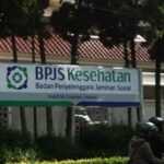 BPJS Cimahi
