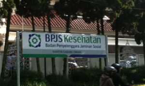 BPJS Cimahi