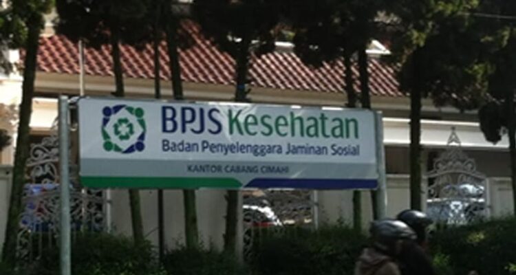 BPJS Cimahi