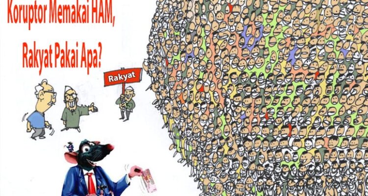Berita Koran Subang