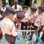 Berita Subang SDN Kertamukti Tambakdahan