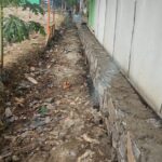 Berita Subang TPT Proyek Siluman