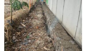 Berita Subang TPT Proyek Siluman