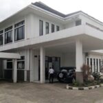 DPRD KBB Dapat Tunjangan Transportasi