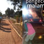 Desa Rancaudik Subang