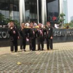 KPK Bakal Tetapkan Tersangka Lain Dalam Perkara Korupsi TPPU Ojang