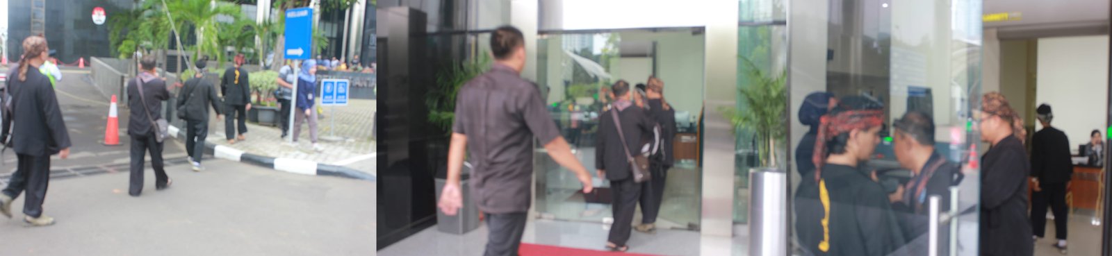 KPK Bakal Tetapkan Tersangka Lain Dalam Perkara Korupsi TPPU Ojang 5