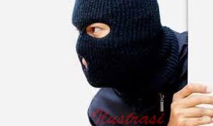 Kabid Disparpora Subang Jawa Barat