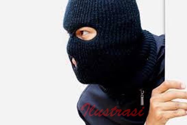 Kabid Disparpora Subang Jawa Barat