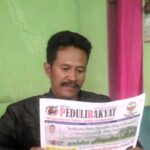 Kades Mekarwangi Garut