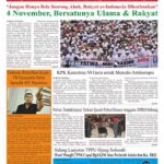 Koran Subang Peduli Rakyat Edisi 154