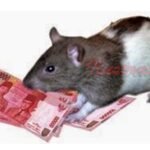 Korupsi Subang Anggaran Muaytai dan Mamin