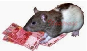 Korupsi Subang Anggaran Muaytai dan Mamin