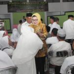 Manasik Haji Se Kab. Subang