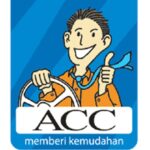 PT Astra Sedaya Finance Cabang Karawang