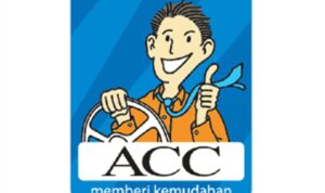 PT Astra Sedaya Finance Cabang Karawang