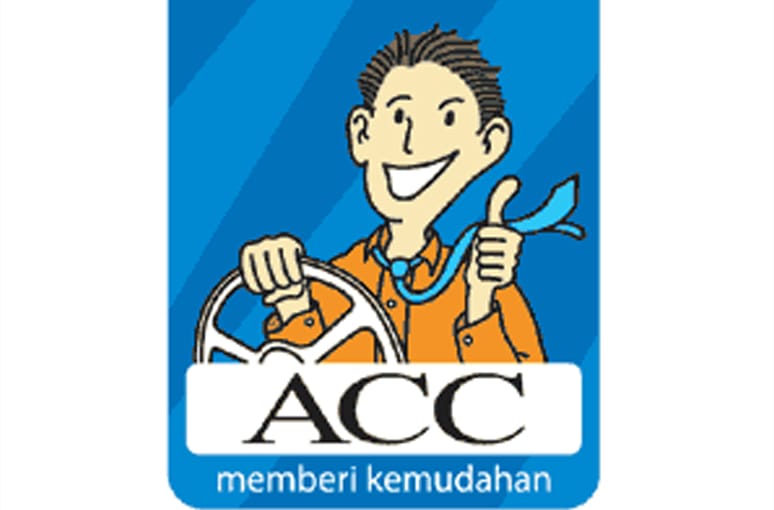 PT Astra Sedaya Finance Cabang Karawang