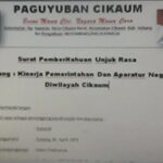 Paguyuban Cikaum Subang